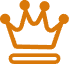 荷蘭VS日本直播免費(fèi)觀(guān)看的正規(guī)平臺(tái)有哪些？ 土耳其直播jrs極速直播在哪里？