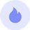 熱門(mén)搜索
