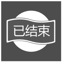 卡塔爾 VS 瑞士
